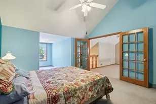 W203N16184 Pin Oak Cir, Jackson, WI 53037 - Photo 27