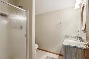 W203N16184 Pin Oak Cir, Jackson, WI 53037 - Photo 29