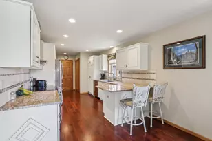 W203N16184 Pin Oak Cir, Jackson, WI 53037 - Photo 11