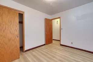 4540 N 71st St, Milwaukee, WI 53218 - Photo 21