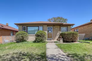 4540 N 71st St, Milwaukee, WI 53218 - Photo 3