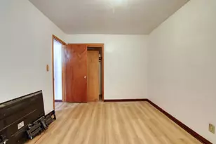 4540 N 71st St, Milwaukee, WI 53218 - Photo 23