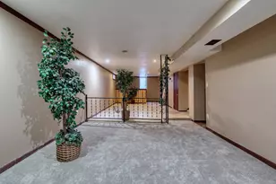 4540 N 71st St, Milwaukee, WI 53218 - Photo 17