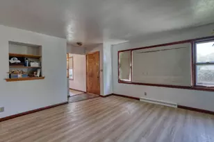 4540 N 71st St, Milwaukee, WI 53218 - Photo 7