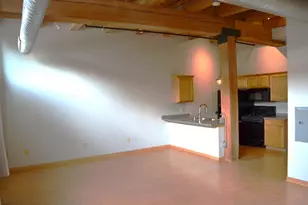 200 S Water St, Milwaukee, WI 53204 - Photo 15