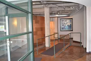 200 S Water St, Milwaukee, WI 53204 - Photo 3