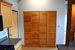 200 S Water St, Milwaukee, WI 53204 - Photo 19