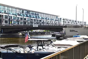 200 S Water St, Milwaukee, WI 53204 - Photo 5