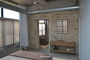 200 S Water St, Milwaukee, WI 53204 - Photo 21