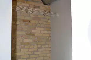 200 S Water St, Milwaukee, WI 53204 - Photo 27