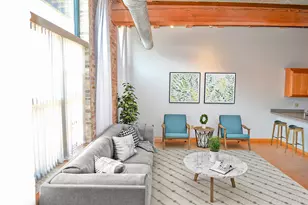 200 S Water St, Milwaukee, WI 53204 - Photo 11