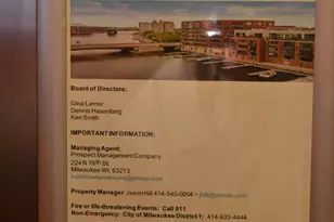 200 S Water St, Milwaukee, WI 53204 - Photo 35