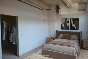 200 S Water St, Milwaukee, WI 53204 - Photo 25