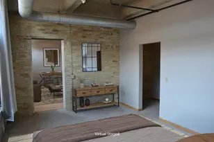 200 S Water St, Milwaukee, WI 53204 - Photo 23