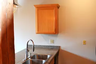 200 S Water St, Milwaukee, WI 53204 - Photo 17