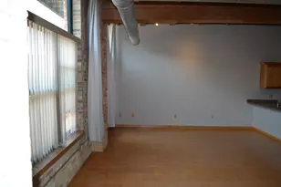 200 S Water St, Milwaukee, WI 53204 - Photo 13