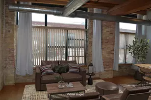 200 S Water St, Milwaukee, WI 53204 - Photo 9