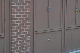 200 S Water St, Milwaukee, WI 53204 - Photo 33