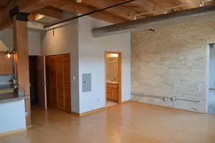 200 S Water St, Milwaukee, WI 53204 - Photo 31