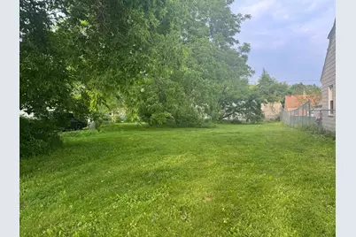 4964 N 54th St, Milwaukee, WI 53218 - Photo 3