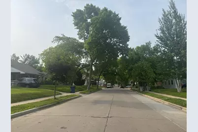 4964 N 54th St, Milwaukee, WI 53218 - Photo 1