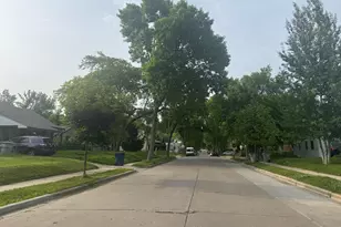 4964 N 54th St, Milwaukee, WI 53218 - Photo 1