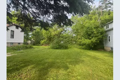 4862 N 54th St, Milwaukee, WI 53218 - Photo 5