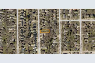 4862 N 54th St, Milwaukee, WI 53218 - Photo 1