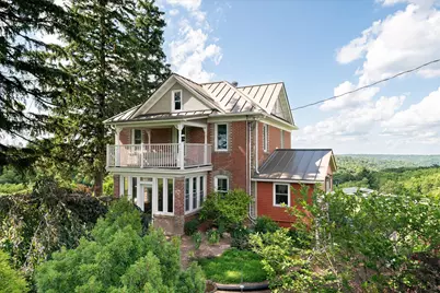 N2206  Antony Rd, Washington, WI 54614 - Photo 1