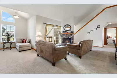 434  Betzer Rd #H, Delavan, WI 53115 - Photo 9