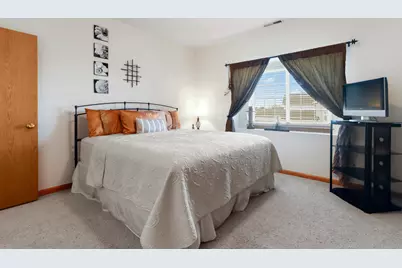 434  Betzer Rd #H, Delavan, WI 53115 - Photo 21