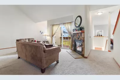 434  Betzer Rd #H, Delavan, WI 53115 - Photo 7