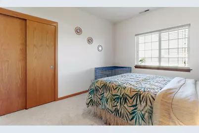 434  Betzer Rd #H, Delavan, WI 53115 - Photo 25