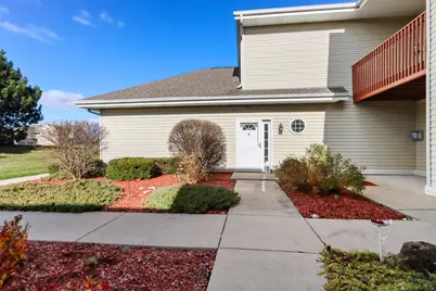 434  Betzer Rd #H, Delavan, WI 53115 - Photo 1