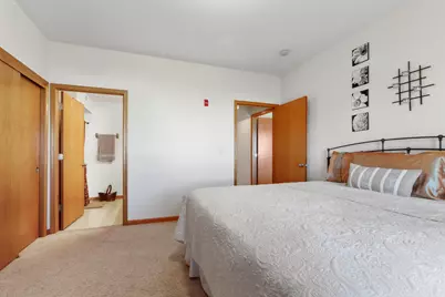 434  Betzer Rd #H, Delavan, WI 53115 - Photo 23