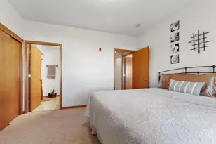 434 Betzer Rd, Delavan, WI 53115 - Photo 23