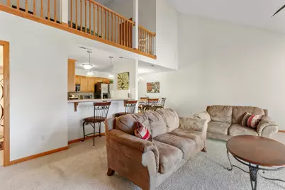 434  Betzer Rd #H, Delavan, WI 53115 - Photo 17