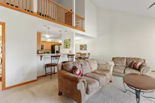 434 Betzer Rd, Delavan, WI 53115 - Photo 17