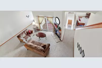 434  Betzer Rd #H, Delavan, WI 53115 - Photo 27