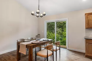 S1546 Shawnee Dr, Alma, WI 54610 - Photo 13