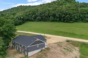 S1546 Shawnee Dr, Alma, WI 54610 - Photo 43