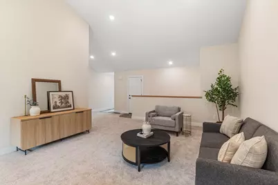 S1546  Shawnee Dr #B, Alma, WI 54610 - Photo 7