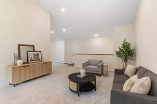 S1546 Shawnee Dr, Alma, WI 54610 - Photo 7