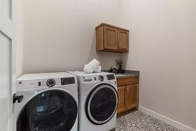 S1546  Shawnee Dr #B, Alma, WI 54610 - Photo 25