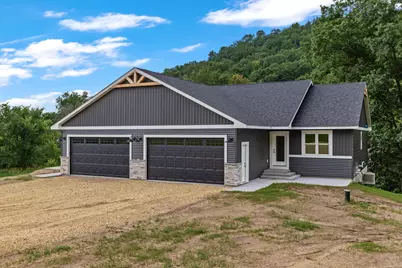 S1546  Shawnee Dr #B, Alma, WI 54610 - Photo 3