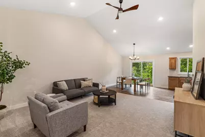 S1546  Shawnee Dr #B, Alma, WI 54610 - Photo 9