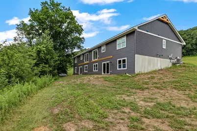 S1546  Shawnee Dr #B, Alma, WI 54610 - Photo 33