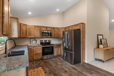 S1546  Shawnee Dr #B, Alma, WI 54610 - Photo 17