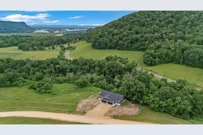 S1546  Shawnee Dr #B, Alma, WI 54610 - Photo 49