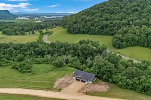 S1546 Shawnee Dr, Alma, WI 54610 - Photo 49